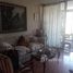 3 Bedroom Apartment for sale at Providencia, Santiago, Santiago