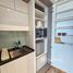 Studio Penthouse zu vermieten im Gombak Grove, Batu