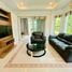 3 Habitación Villa en alquiler en Sivalee Bangna, Bang Chalong, Bang Phli