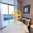 2 Bedroom Apartment for sale at Diva, Yas Island, Abu Dhabi