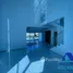 Maison 3 chambre à vendre à San Felipe De Puerto Plata, Puerto Plata, San Felipe De Puerto Plata, Puerto Plata, République dominicaine