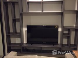 1 Bedroom Condo for rent at Maestro 02 Ruamrudee, Lumphini, Pathum Wan