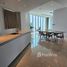 2 спален Кондо на продажу в Banyan Tree Residences Riverside Bangkok, Khlong San, Кхлонг Сан