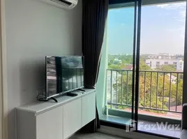 2 Bedroom Condo for sale at Kensington Phahol - Kaset , Sena Nikhom, Chatuchak, Bangkok