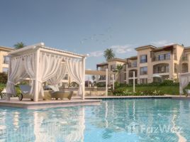 3 Bedroom Apartment for sale at La Vista Gardens, La Vista, Qesm Ad Dabaah