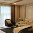 3 Bedroom Villa for rent at Panara Bangna - Suvarnabhumi, Bang Pla, Bang Phli, Samut Prakan