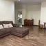 3 chambre Maison for rent in Bang Lamung, Pattaya, Bang Lamung