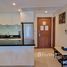 2 Bedroom Apartment for sale at Allamanda Laguna, Choeng Thale