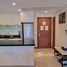 2 Bedroom Condo for sale at Allamanda Laguna, Choeng Thale