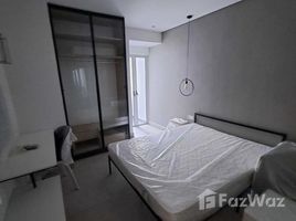 1 Bedroom Penthouse for rent at Taman Desa, Kuala Lumpur