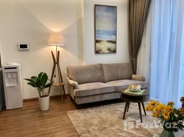 1 Phòng ngủ Chung cư for rent at Vinhomes Metropolis - Liễu Giai, Ngọc Khánh, Ba Đình, Hà Nội, Việt Nam