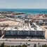 1 Habitación Apartamento en venta en Hurghada City, Hurghada, Red Sea, Egipto