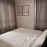 3 Bedroom Condo for rent at The Bloom Sukhumvit 71, Phra Khanong Nuea, Watthana, Bangkok, Thailand
