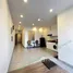 1 Bedroom Townhouse for rent in Son Tra Da Nang, Phuoc My, Son Tra, Da Nang