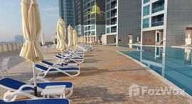 Available Units at Corniche Ajman