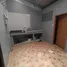 3 Bedroom Townhouse for rent in Arun Ammarin, Bangkok, Arun Ammarin, Bangkok Noi