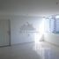 3 Habitación Apartamento en venta en CALLE 109 # 20 - 37 APTO # 803, Bucaramanga