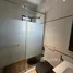 Appartement Studio à louer à Tari @ Alam Impian, Sungai Buloh, Petaling, Selangor