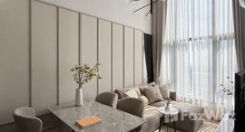 ยูนิตที่เหลืออยู่ในโครงการ ไลฟ์ รามา 4 - อโศก