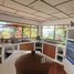 5 chambre Villa for sale in Guanacaste, Hojancha, Guanacaste