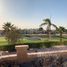 5 Bedroom Townhouse for sale at Meadows Park, Sheikh Zayed Compounds