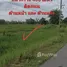 Land for sale in Salok Bat, Kamphaeng Phet, Salok Bat