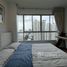 1 спален Кондо на продажу в Lumpini Place Rama 4-Kluaynamthai, Phra Khanong, Кхлонг Тоеи