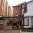 3 Habitación Apartamento en venta en CLLE 142 # 9-31, Bogotá