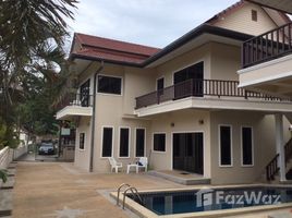 4 Bedrooms Villa for sale in Kamala, Phuket Luxurious Standalone Villas In Bang Whan