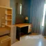 2 Bedroom Condo for sale at Life One Wireless, Lumphini