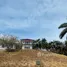 2 Habitación Apartamento en venta en Santa Ana, Santa Ana, San José, Costa Rica