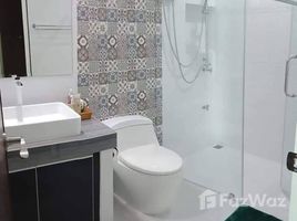 3 спален Дом for sale in Таиланд, Luang Nuea, Дои Сакет, Чианг Маи, Таиланд