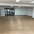100 ตรม. Office for rent at เอช แอนด์ อาร์ ทาวเวอร์, หัวหมาก, บางกะปิ