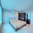 1 спален Квартира на продажу в Sukhumvit Living Town, Khlong Toei Nuea