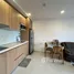 1 Bedroom Condo for sale at City Garden Pratumnak, Nong Prue