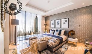 1 Schlafzimmer Appartement zu verkaufen in Burj Views, Dubai The Sterling West