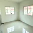 4 Bedroom Villa for sale at Fuengfa Villa 18-19, Phraeksa, Mueang Samut Prakan, Samut Prakan