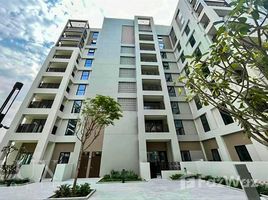 3 спален Квартира на продажу в Orchid, Orchid, DAMAC Hills (Akoya by DAMAC), Дубай