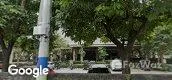 Street View of Lancaster New City At Imus