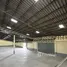 Nave en alquiler en Lam Luk Ka, Pathum Thani, Lam Luk Ka, Lam Luk Ka, Pathum Thani, Tailandia