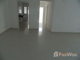 2 спален Квартира на продажу в Vila Jacobucci, Sao Carlos, Sao Carlos