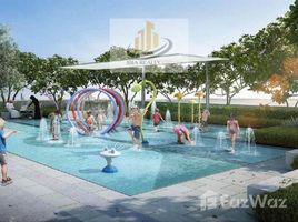 2 спален Квартира на продажу в Vida Residences Dubai Mall , Downtown Dubai