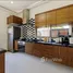 2 Bedroom Villa for sale in Rawai, Phuket, Rawai, Phuket Town, Phuket