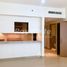 1 спален Квартира на продажу в Acacia B, Park Heights, Dubai Hills Estate