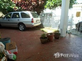  Terreno (Parcela) en venta en Brasil, Pesquisar, Bertioga, São Paulo, Brasil