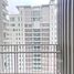 1 Bedroom Condo for sale at Quattro By Sansiri, Khlong Tan Nuea