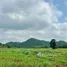  Земельный участок for sale in Nong Nam Daeng, Накхон Ратчасима, Nong Nam Daeng, Pak Chong, Накхон Ратчасима