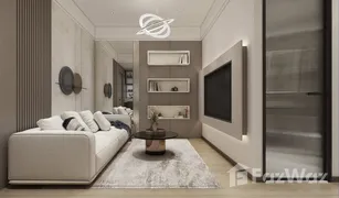 1 Schlafzimmer Wohnung zu verkaufen in Choeng Thale, Phuket Capri Residences