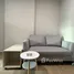 1 Bedroom Condo for rent at Kave Luminous Bangmod, Bang Mot