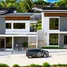 4 Habitación Villa en venta en Liloan, Central Visayas, Liloan, Cebu, Central Visayas
